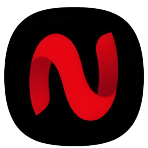 Migrate, Work & Study Abroad